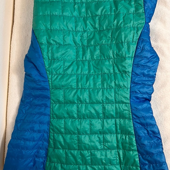 Women’s Patagonia Nano Small - Picture 3 of 4